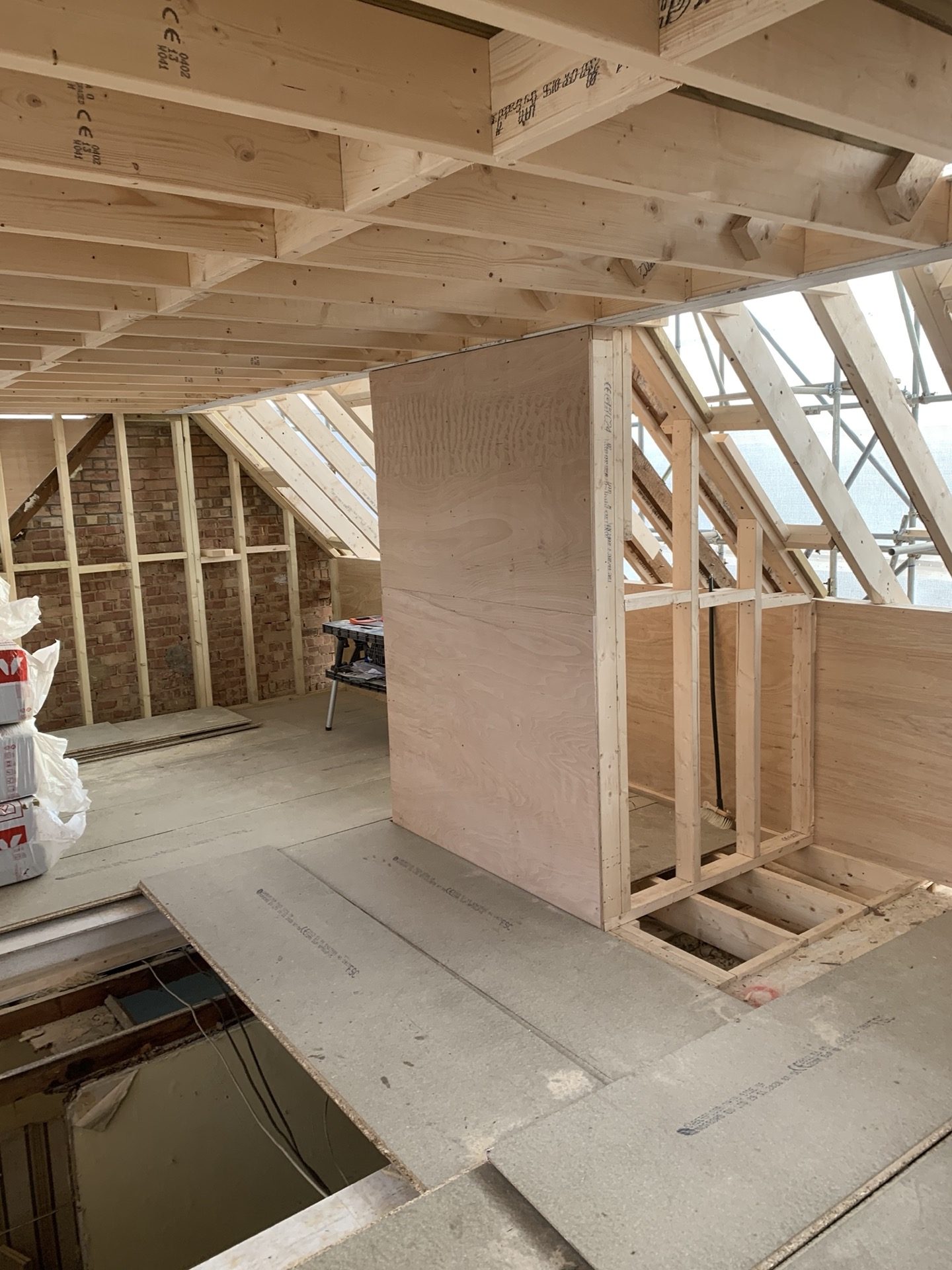 Does A Loft Conversion Add Value To A Property Highline Design Build